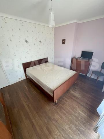 A Pontchâteau, venez découvrir cette maison familiale aux beaux volumes avec grand garage et cet agr