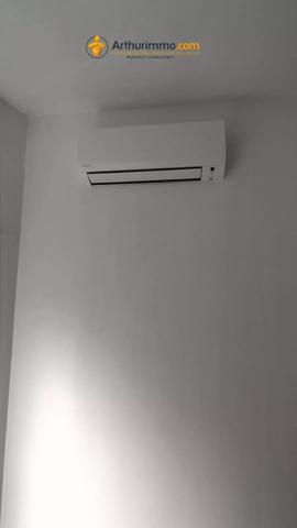 Location                                                      Appartement
                        
                     2 pièces                      41 m2                     à Bélesta