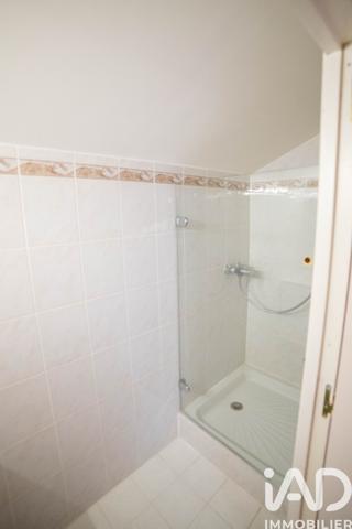 Maison à vendre 8 pièces 200 m² Foulayronnes