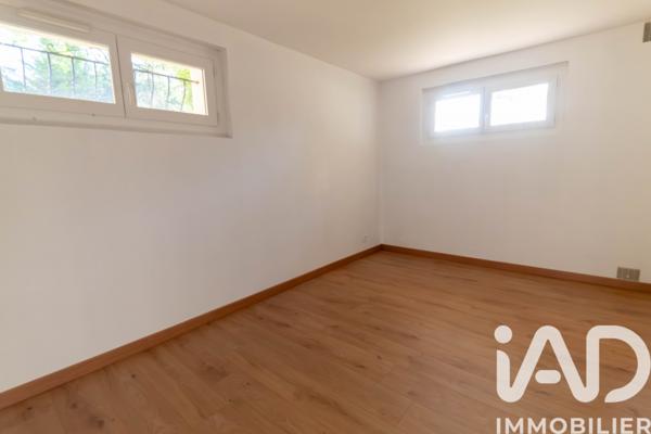 Maison à vendre 8 pièces 200 m² Foulayronnes