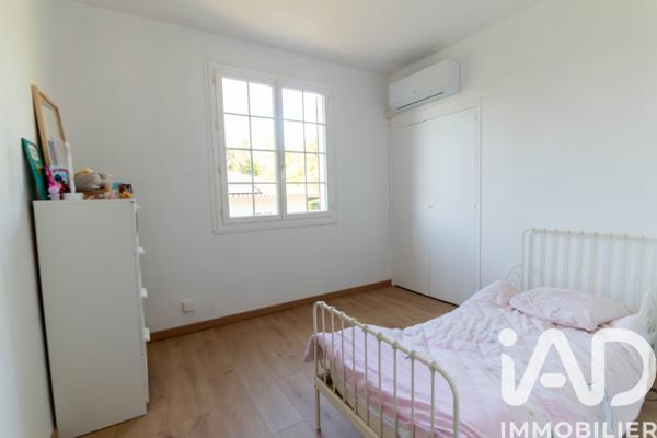 Maison à vendre 8 pièces 200 m² Foulayronnes