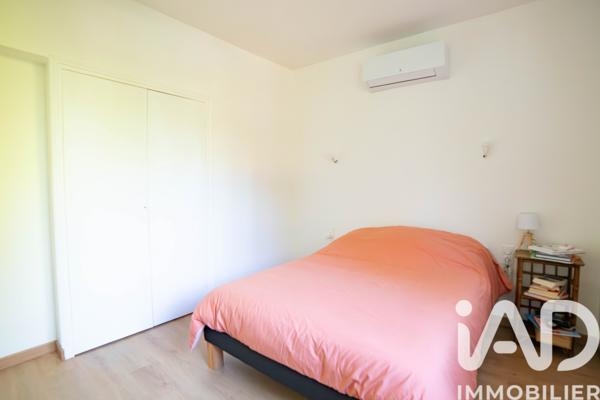 Maison à vendre 8 pièces 200 m² Foulayronnes