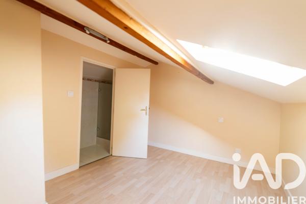 Maison à vendre 8 pièces 200 m² Foulayronnes
