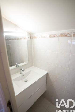 Maison à vendre 8 pièces 200 m² Foulayronnes