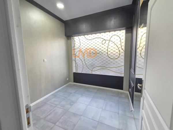 Vente Local Commercial - Chartreux / Lambert - 13004 Marseille