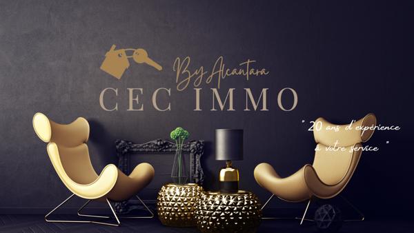 Maison de ville à rénover – Quartier Saint-Mathieu, Perpignan