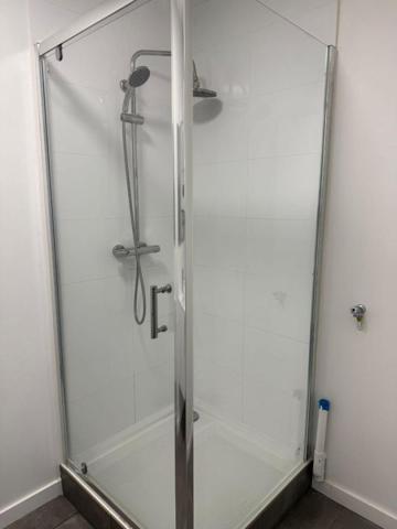 Appartement Bordeaux - 1 pièce(s) - 20.23 m2 , Bordeaux