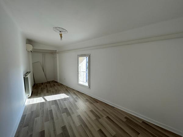 Maison de village - Saint Gervasy 3 pièce(s) 62.18 m2