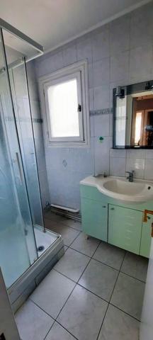 Vente / Appartement T3