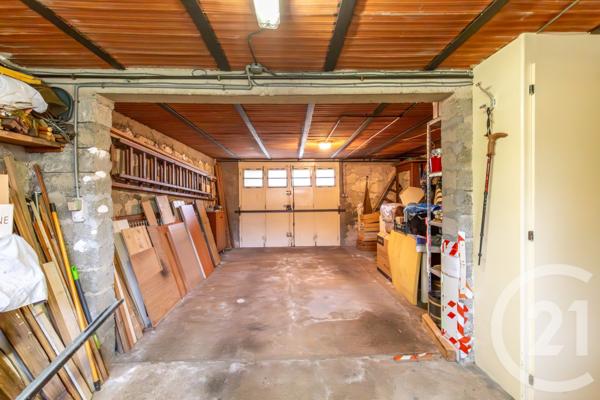 Maison à vendre  3 pièces - 66,60 m2 CHAMPIGNY SUR MARNE - 94