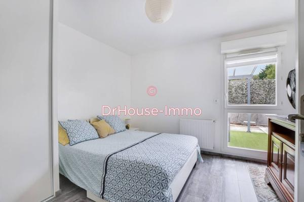 Maison à vendre 4 pièces de 83 m²