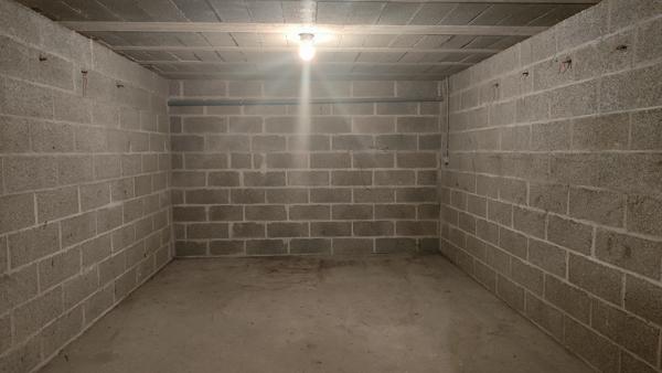 A 15 MN DE GOINCOURT, MAISON TRADITIONNELLE DE 160 M² HAB AVEC SOUS SOL SUR 2000 M² DE TERRAIN CLOS Beauvais (60000)