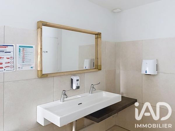 Restaurant à vendre 195 m² Conflans-sur-Seine