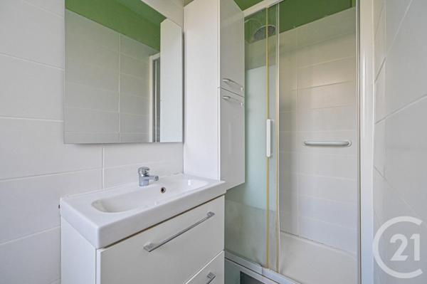 Appartement F5 à vendre  5 pièces - 111,29 m2 PARIS - 75016