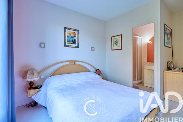 Maison à vendre 4 pièces 122 m² Laplume