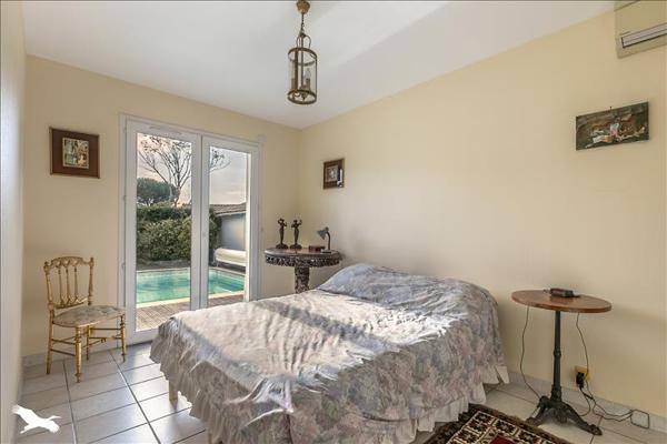 Maison à vendre |  Gujan-Mestras |  6 pièces | 172 m²