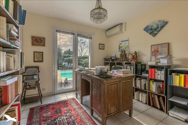 Maison à vendre |  Gujan-Mestras |  6 pièces | 172 m²