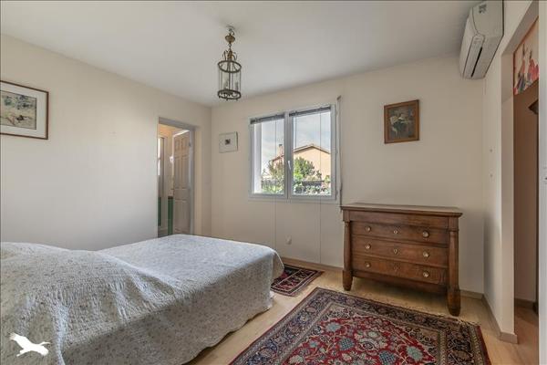 Maison à vendre |  Gujan-Mestras |  6 pièces | 172 m²