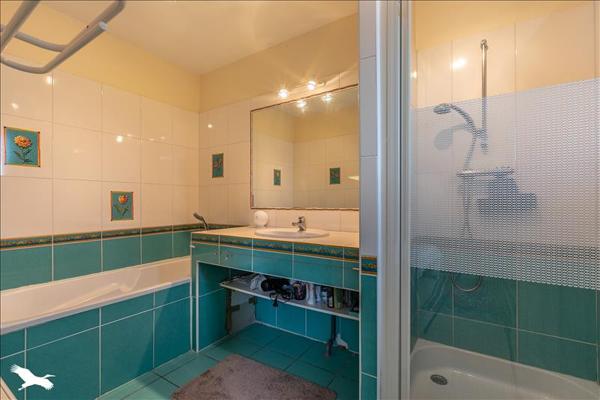 Maison à vendre |  Gujan-Mestras |  6 pièces | 172 m²