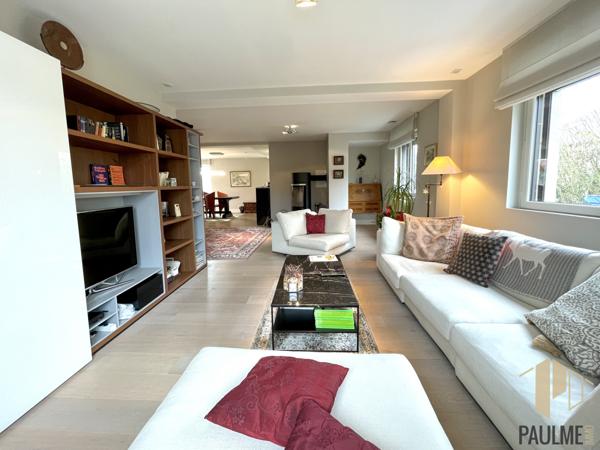 Saint-Genis-Pouilly (01630) A VENDRE VILLA INDIVIDUELLE SUR SOUS-SOL ST GENIS POUILLY