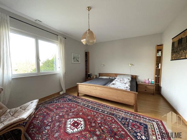 Saint-Genis-Pouilly (01630) A VENDRE VILLA INDIVIDUELLE SUR SOUS-SOL ST GENIS POUILLY