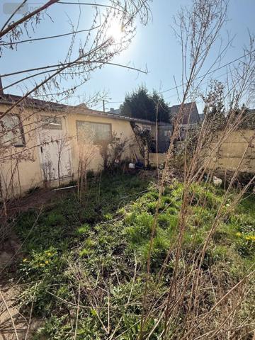 Immeuble de rapport à vendre à Arques dans le Pas-de-Calais (62510), ref : E62AR25