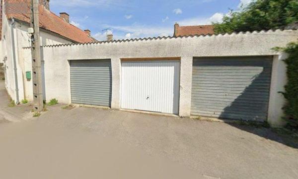 Immeuble de rapport à vendre à Arques dans le Pas-de-Calais (62510), ref : E62AR25