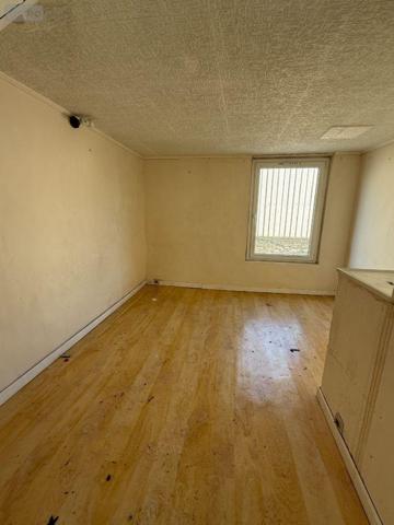 Immeuble de rapport à vendre à Arques dans le Pas-de-Calais (62510), ref : E62AR25