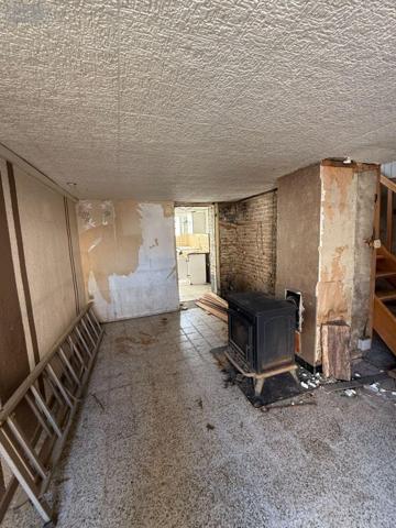 Immeuble de rapport à vendre à Arques dans le Pas-de-Calais (62510), ref : E62AR25