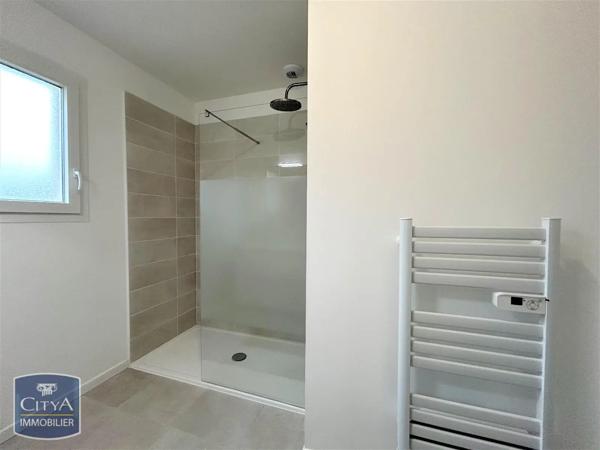 Maison à louer 4 pièces 90m² Nègrepelisse (82800)