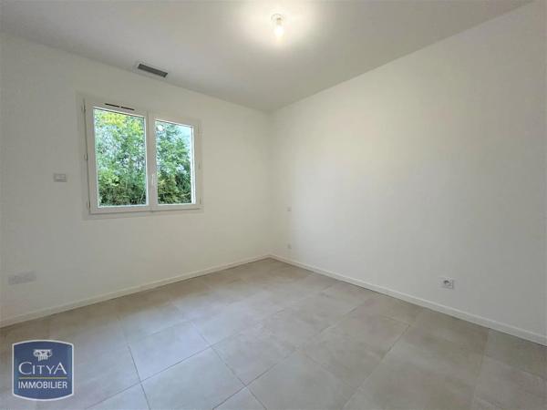 Maison à louer 4 pièces 90m² Nègrepelisse (82800)