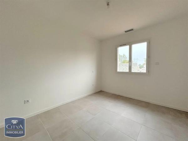 Maison à louer 4 pièces 90m² Nègrepelisse (82800)
