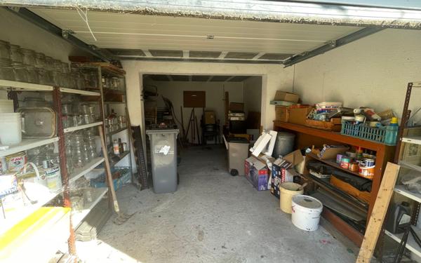 Maison à vendre    7 pièces •  Sainte-Marguerite