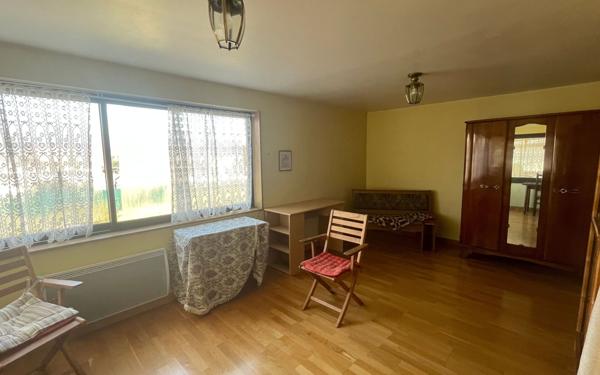 Maison à vendre    7 pièces •  Sainte-Marguerite