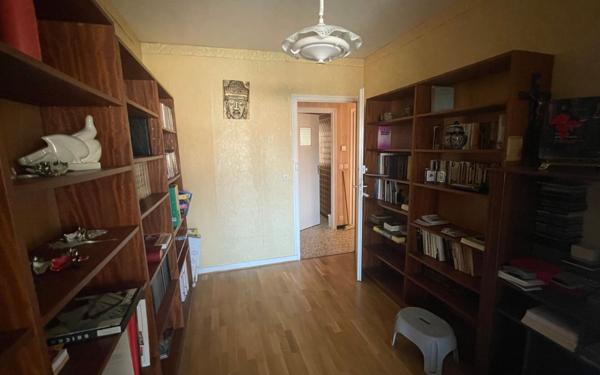 Maison à vendre    7 pièces •  Sainte-Marguerite