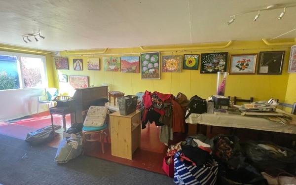 Maison à vendre    7 pièces •  Sainte-Marguerite