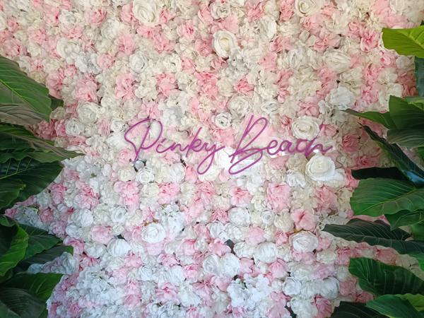 Fonds De Commerce - 100 m²