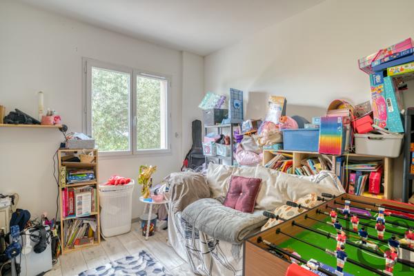 Maison de plain-pied à Sainte-Livrade-sur-Lot (Lot-et-Garonne, 47 )