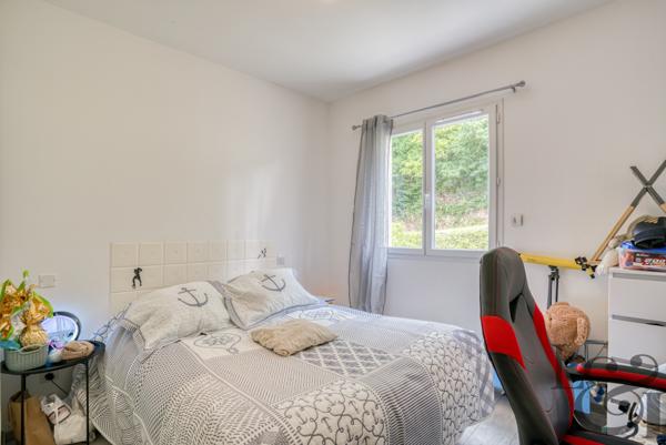 Maison de plain-pied à Sainte-Livrade-sur-Lot (Lot-et-Garonne, 47 )
