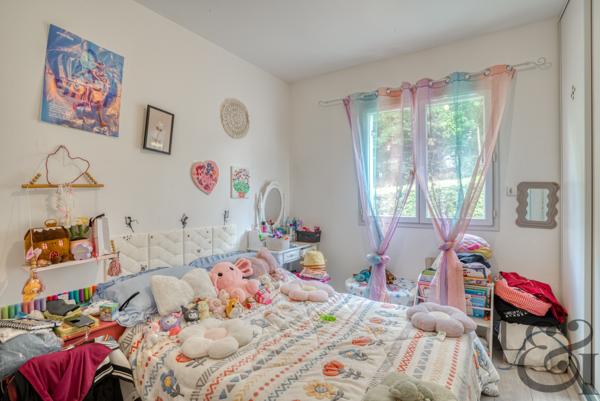 Maison de plain-pied à Sainte-Livrade-sur-Lot (Lot-et-Garonne, 47 )