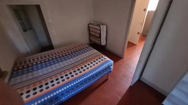 Location Appartement 2 pièces 33 m2 à Lodève