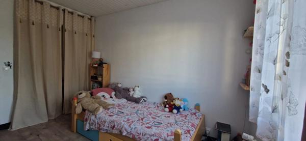 Maison à vendre 5 pièces LA PRIMAUBE (12)