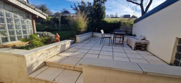 Maison à vendre 5 pièces LA PRIMAUBE (12)