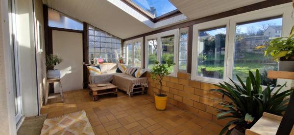 Maison à vendre 5 pièces LA PRIMAUBE (12)