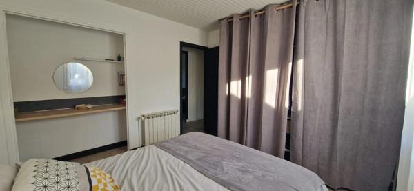 Maison à vendre 5 pièces LA PRIMAUBE (12)