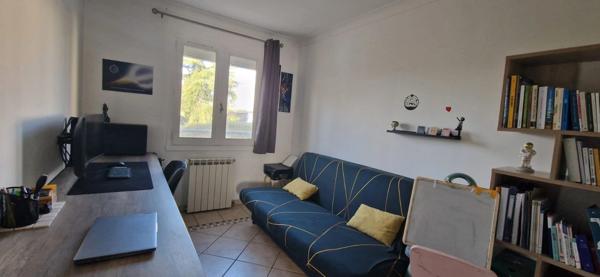 Maison à vendre 5 pièces LA PRIMAUBE (12)