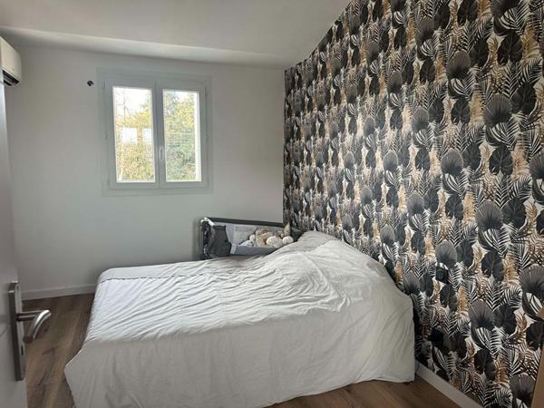 À vendre : Maison familiale lumineuse et moderne à Pinsaguel