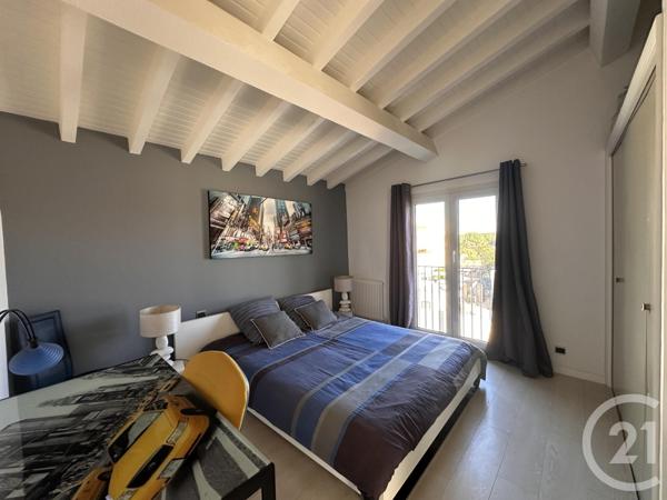 Maison à vendre  6 pièces - 165 m2 PERPIGNAN - 66