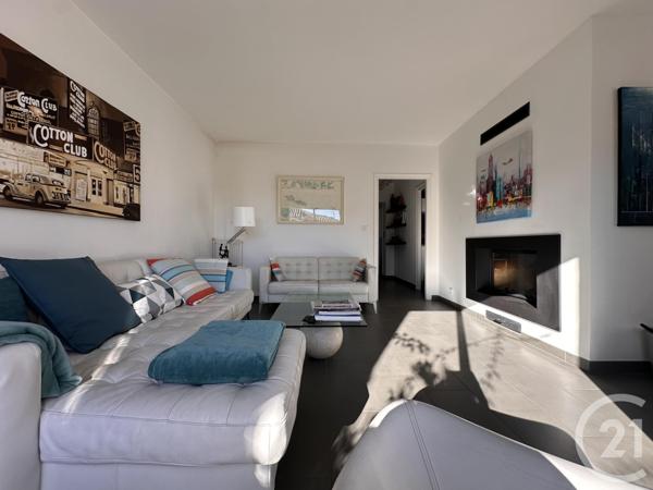Maison à vendre  6 pièces - 165 m2 PERPIGNAN - 66