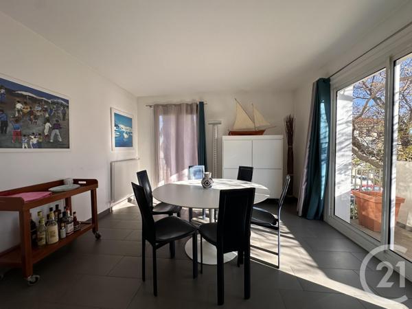 Maison à vendre  6 pièces - 165 m2 PERPIGNAN - 66